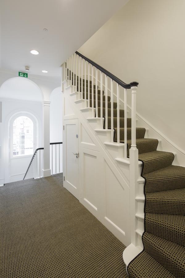 Hotel The Z Gloucester Place Londra